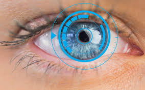 Lasik Eye Services Image